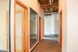 5110 Tieton Dr - Photo 15