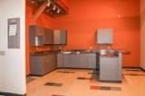 5110 Tieton Dr - Photo 16