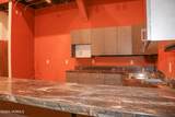 5110 Tieton Dr - Photo 18