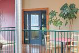 5110 Tieton Dr - Photo 2