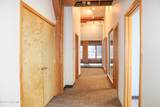 5110 Tieton Dr - Photo 20