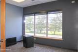5110 Tieton Dr - Photo 21