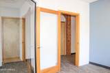 5110 Tieton Dr - Photo 22