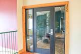 5110 Tieton Dr - Photo 3
