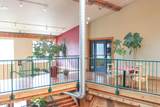 5110 Tieton Dr - Photo 4