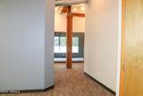5110 Tieton Dr - Photo 6