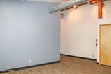 5110 Tieton Dr - Photo 8