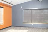 5110 Tieton Dr - Photo 9