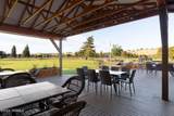 231 Pence Rd - Photo 10