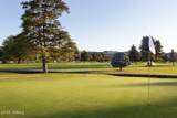 231 Pence Rd - Photo 17
