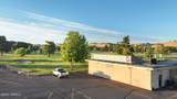 231 Pence Rd - Photo 2
