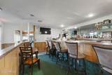 231 Pence Rd - Photo 21