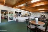 231 Pence Rd - Photo 23