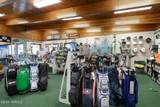 231 Pence Rd - Photo 24