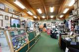 231 Pence Rd - Photo 25