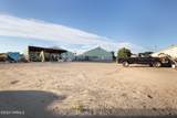 231 Pence Rd - Photo 27