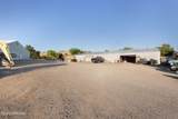 231 Pence Rd - Photo 28