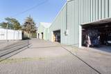 231 Pence Rd - Photo 29