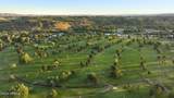231 Pence Rd - Photo 3