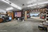 231 Pence Rd - Photo 32