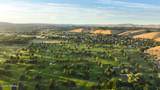 231 Pence Rd - Photo 5