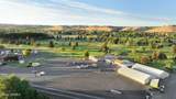 231 Pence Rd - Photo 6
