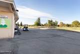 231 Pence Rd - Photo 8