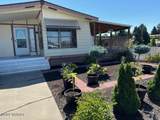 1100 Euclid Rd - Photo 1
