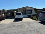 1100 Euclid Rd - Photo 2