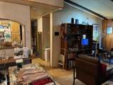 1100 Euclid Rd - Photo 3