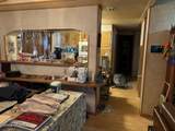 1100 Euclid Rd - Photo 4