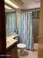 1100 Euclid Rd - Photo 5