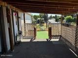 1100 Euclid Rd - Photo 7