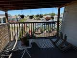 1100 Euclid Rd - Photo 8
