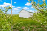 1721 Sunset Way - Photo 8