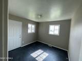 1257 Wa-821 - Photo 28