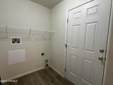 802 40th Ave - Photo 17