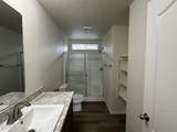 802 40th Ave - Photo 24