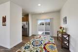 200 Bridle Way - Photo 8