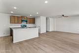 518 Chinook Winds Ln - Photo 13