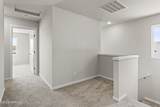 518 Chinook Winds Ln - Photo 14