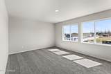 518 Chinook Winds Ln - Photo 15