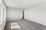 518 Chinook Winds Ln - Photo 16