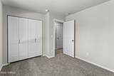 518 Chinook Winds Ln - Photo 21