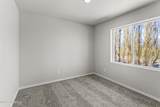 518 Chinook Winds Ln - Photo 22