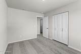 518 Chinook Winds Ln - Photo 23