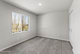 518 Chinook Winds Ln - Photo 24