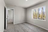 518 Chinook Winds Ln - Photo 25