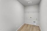 518 Chinook Winds Ln - Photo 27