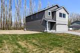 518 Chinook Winds Ln - Photo 28